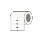 Brady Thermal Transfer Printable Brady Thermal Transfer Printable