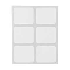 Brady Thermal Transfer Printable