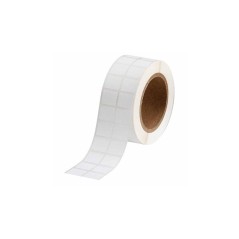 Brady Thermal Transfer Printable
