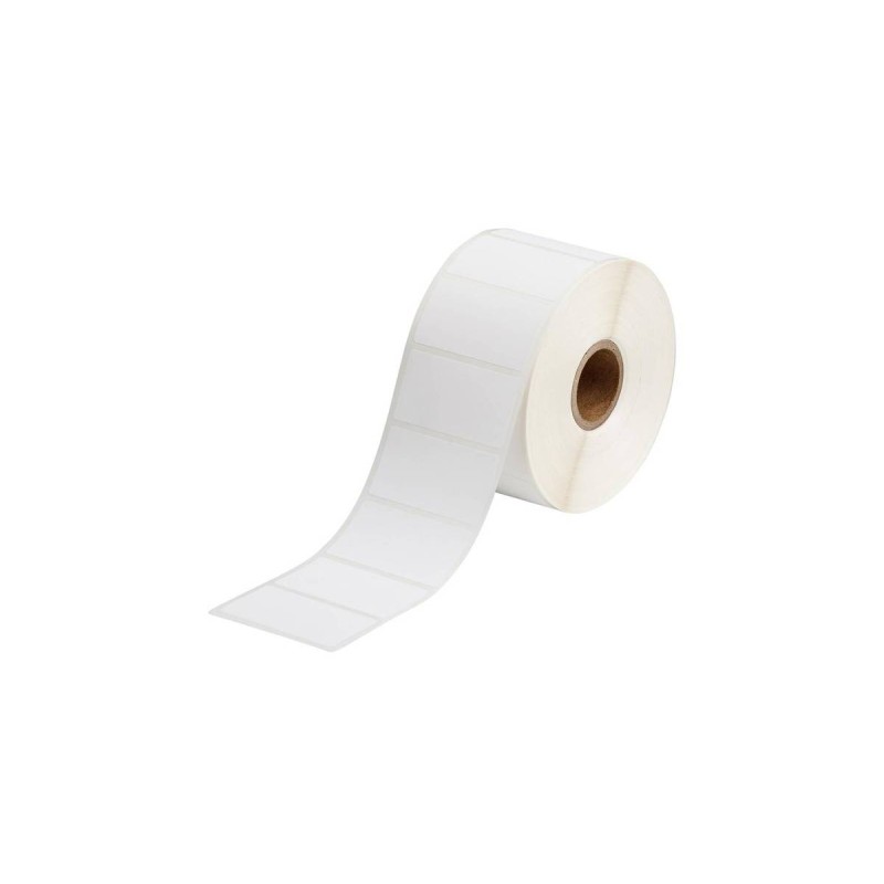 Brady FreezerBondz Thermal Transfer Brady FreezerBondz Thermal Transfer