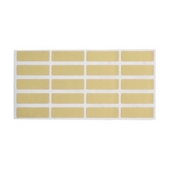 Brady Thermal Transfer Printable