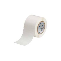 Brady Thermal Transfer Printable