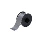 Brady High Performance Polyester Brady High Performance Polyester