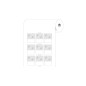 Brady Thermal Transfer Printable