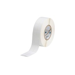 Brady Thermal Transfer Printable