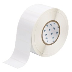 Brady Thermal Transfer Printable