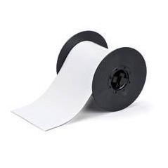 Brady Printable Magnetic Tape for