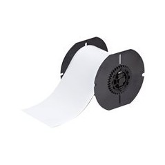 Brady Printable Magnetic Tape for