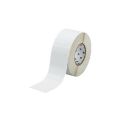 Brady Thermal Transfer Printable