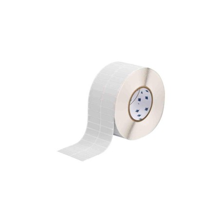 Brady Thermal Transfer Printable