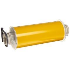 Brady BBP85 Tape - Vinyl 200 mm