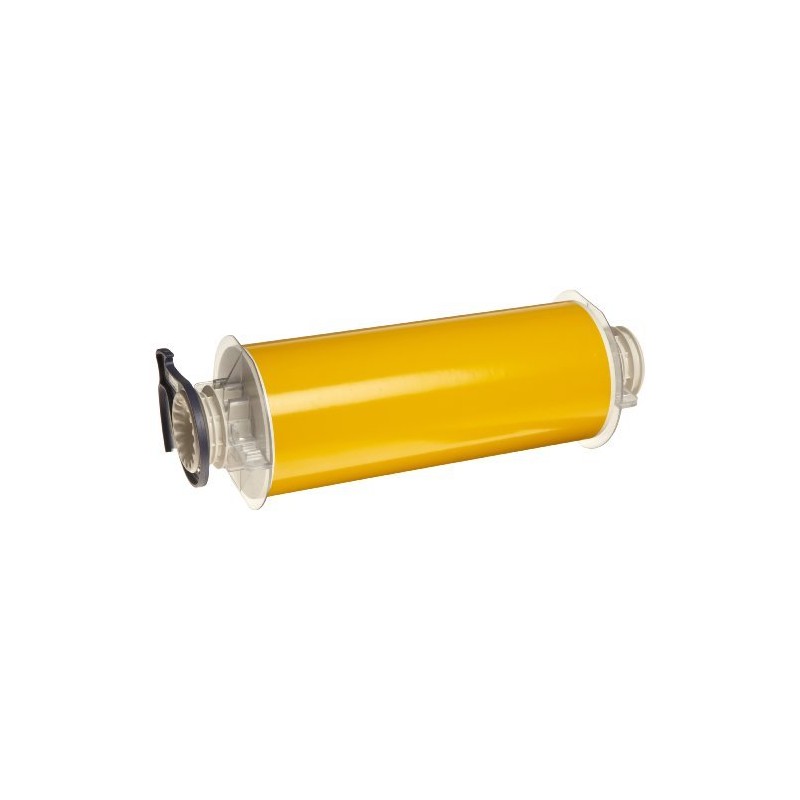 Brady BBP85 Tape - Vinyl 200 mm Brady BBP85 Tape - Vinyl 200 mm