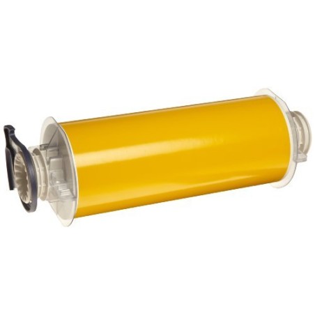 Brady BBP85 Tape - Vinyl 200 mm