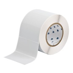 Brady Thermal Transfer Printable