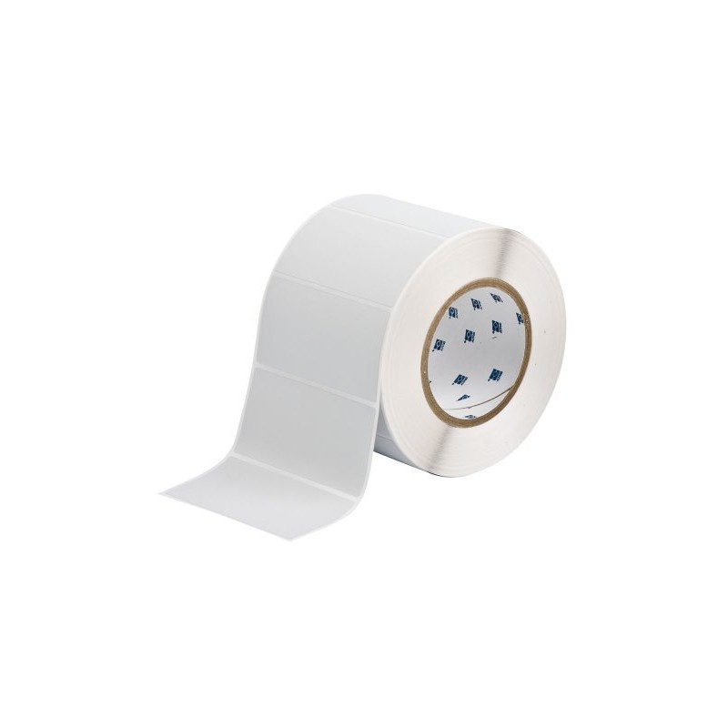 Brady Thermal Transfer Printable