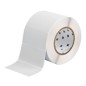 Brady Thermal Transfer Printable