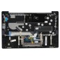 Lenovo Upper C82LM AL_ABLU NFP