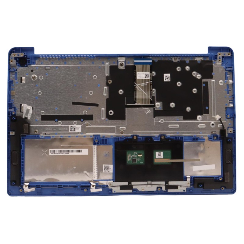 Lenovo Upper Case ASM_PORL82H8NFPGBBL Lenovo Upper Case ASM_PORL82H8NFPGBBL