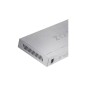 Zyxel GS1008HP Switch 8-porte Gigabit PoE+ Zyxel GS1008HP Switch 8-porte Gigabit PoE+