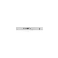 Zyxel GS1008HP Switch - 8-Port Gigabit PoE+ | Hurtig og Effektiv Netværksløsning