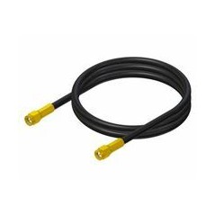 Panorama Antennas SMA(m)-SMA(m) 2m CS29 CABLE
