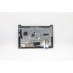 Lenovo Mercury10 INTEL FRU MECH_ASM