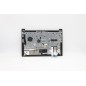 Lenovo Mercury10 INTEL FRU MECH_ASM Lenovo Mercury10 INTEL FRU MECH_ASM