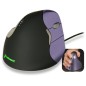 Evoluent Vertical Mouse4 Small Right Evoluent Vertical Mouse4 Small Right