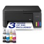 Epson EcoTank ET-2910