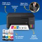 Epson EcoTank ET-2910