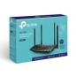 TP-Link Archer C6 Trådløs router TP-Link Archer C6 Trådløs router