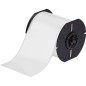 Brady Polyester tape for Brady Polyester tape for