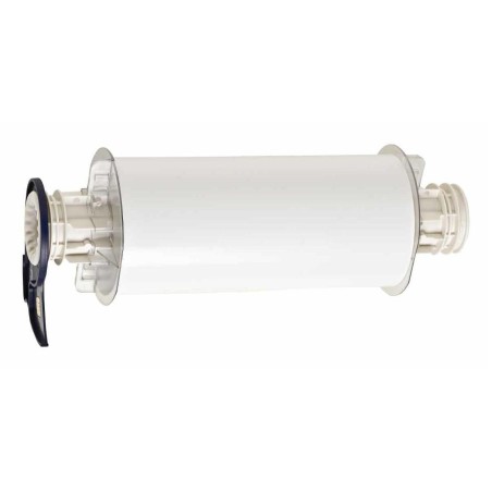 Brady BBP85 Tape - Vinyl 178 mm