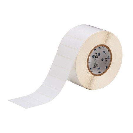 Brady Thermal Transfer Printable