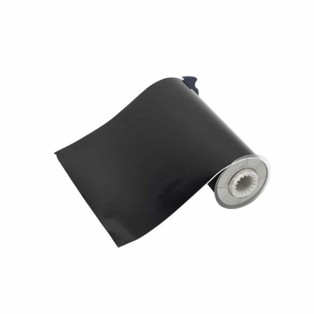 Brady BBP85 Tape - Vinyl 250 mm