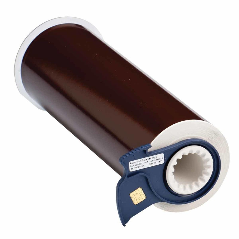 Brady BBP85 Tape - Vinyl 250 mm