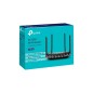 TP-Link Archer C6 Trådløs router TP-Link Archer C6 Trådløs router