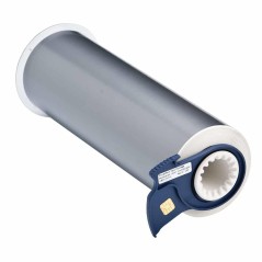 Brady BBP85 Tape - Vinyl 250 mm