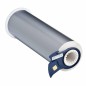 Brady BBP85 Tape - Vinyl 250 mm Brady BBP85 Tape - Vinyl 250 mm