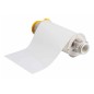 Brady BBP85 Tape B-7569 200mm White Brady BBP85 Tape B-7569 200mm White