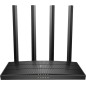 TP-Link Archer C6 Trådløs router TP-Link Archer C6 Trådløs router