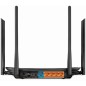 TP-Link Archer C6 Trådløs router TP-Link Archer C6 Trådløs router