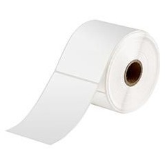 Brady Direct Thermal Printable