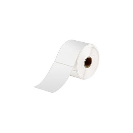 Brady Direct Thermal Printable