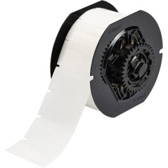 Brady Polyester Labels for i3300