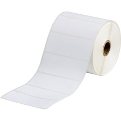 Brady Direct Thermal Printable