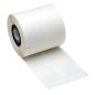 Brady Thermal Transfer Printable Brady Thermal Transfer Printable