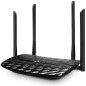 TP-Link Archer C6 Trådløs router TP-Link Archer C6 Trådløs router