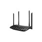 TP-Link Archer C6 Trådløs router TP-Link Archer C6 Trådløs router