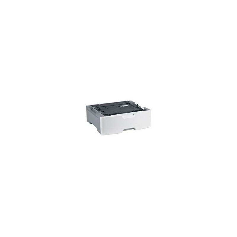 Lexmark 550-Sheet Tray Lexmark 550-Sheet Tray